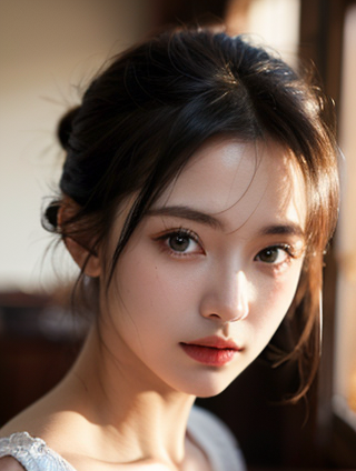 现实与梦想：交织的双线与人生的经纬